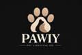Pawiy