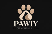 Pawiy
