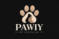 © PAWIY PET LIFESTYLE CO. ALL RIGHTS RESERVED.