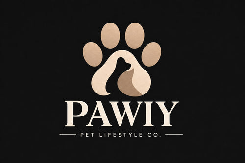 Pawiy
