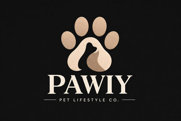 Pawiy